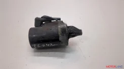 ������� Hyundai Accent 1999-2012 21204668 3610022805 ����