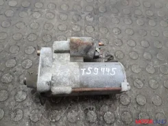 ������� Ford Mondeo 4 2007-2015 21204461 2134489 ����