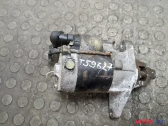 ������� Honda Civic 2000-2006 21204451 2280009580 ����