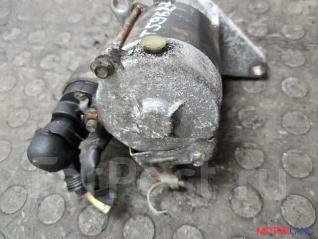 ������� Honda Civic 2000-2006 21204451 2280009580 ����