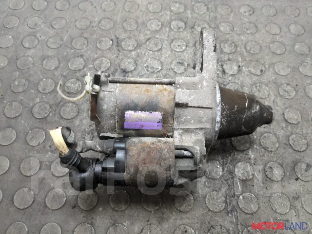 ������� Honda Civic 2000-2006 21204451 2280009580 ����