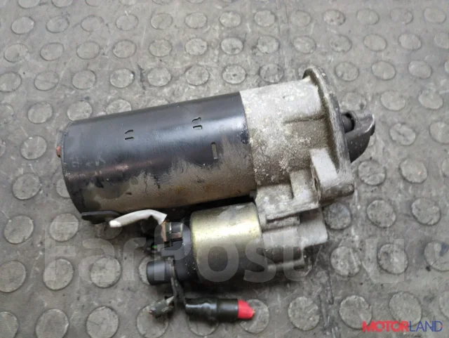 ������� Volvo XC90 2002-2014 21204424 36050272 ����