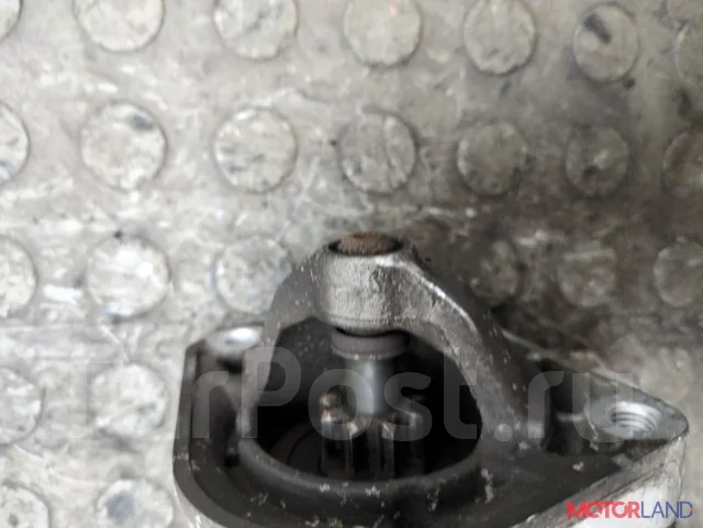 ������� Volvo XC90 2002-2014 21204424 36050272 ����