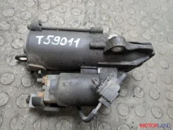 ������� Ford Mondeo 3 2000-2007 21204411 1465010 ����