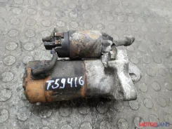 ������� Opel Vivaro 2001-2014 21204442 93859136 ����