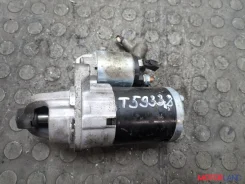 ������� Suzuki Ignis 2003-2007 21204326 3110063J00 ����