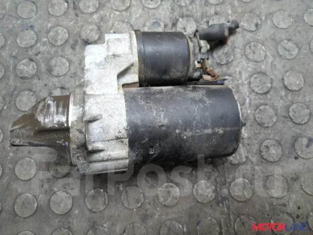 ������� Opel Corsa C 2000-2006 21204398 R1540021 ����