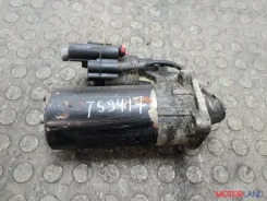 ������� Ford Focus 2 2008-2011 21204375 1756794 ����