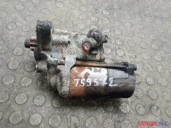 ������� Land Rover Freelander 1 1998-2006 21204187 NAD101500 ����