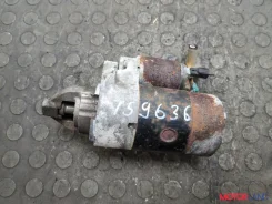 ������� Suzuki Wagon R Plus 2000-2008 21204276 3110086G00 ����