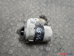 ������� Nissan Micra K12E 2002-2010 21204207 233001F77B ����