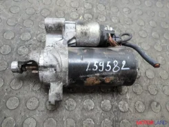 ������� Audi A4 (B8) 2007-2015 21204243 03L911021E ����