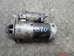 ������� Opel Zafira B 2005-2014 21204258 55353857 ����