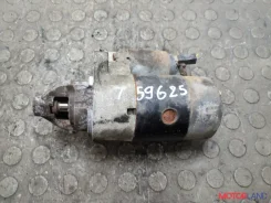 ������� Suzuki Swift 2003-2011 21203785 3110086G00 ����