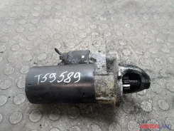 ������� BMW 3 E90, E91, E92, E93 2005-2012 21203788 12417796892 ����