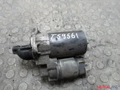 ������� Opel Meriva 2010-2018 21203802 1202217 ����