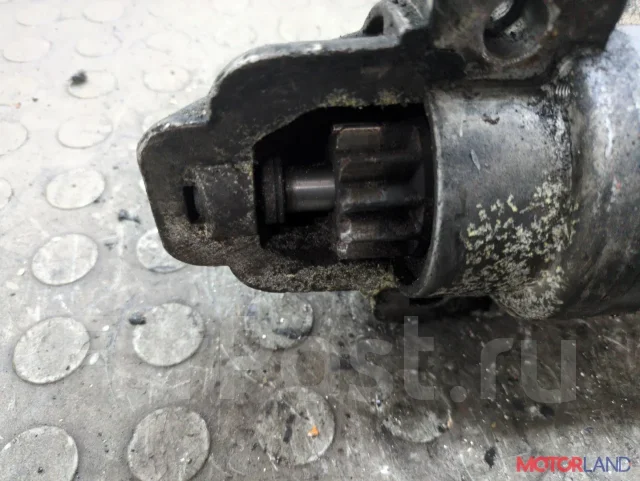 ������� Ford Transit 2006-2014 21203809 1748650 ����