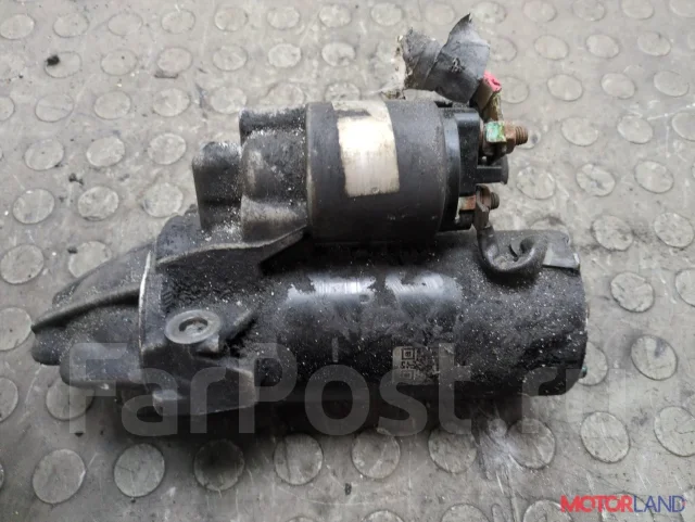������� Ford Transit 2006-2014 21203809 1748650 ����