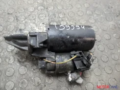 ������� Ford Transit 2006-2014 21203809 1748650 ����