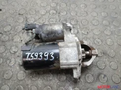 ������� Kia Ceed 2007-2012 21203813 361002A300 ����