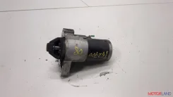 ������� Citroen C4 2010-2020 21203921 9663528880 ����