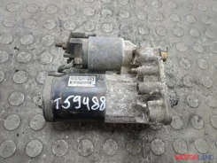������� Citroen C4 Picasso 2006-2013 21203755 9663528880 ����