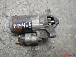 ������� Peugeot 508 2010-2018 21203740 9671014680 ����