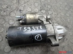 ������� Mercedes-Benz CLC-Class 2008-2011 21203731 A0061512501 ����