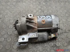 ������� Opel Vectra C 2002-2008 21203761 6202085 ����