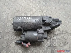 ������� Ford Transit 2006-2014 21203694 1748650 ����