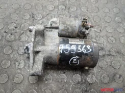 ������� Peugeot 207 2006-2015 21203724 9656317780 ����