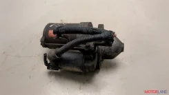 ������� Kia Sportage 2004-2010 21203636 3610027700 ����