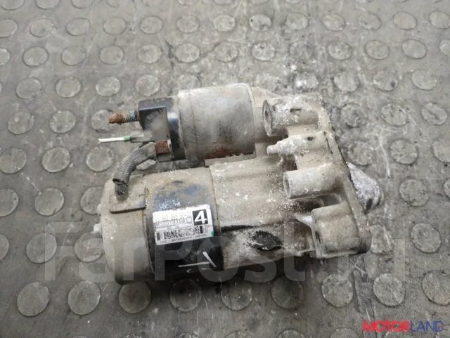 ������� Peugeot 308 2007-2013 21203670 9688268580 ����