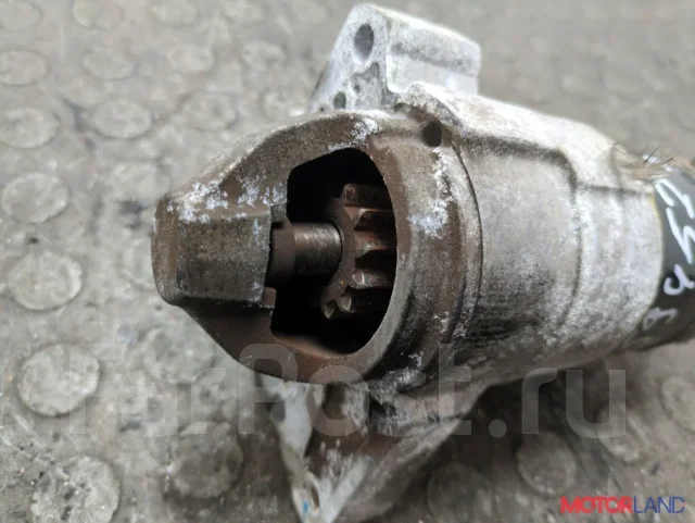 ������� Peugeot 308 2007-2013 21203670 9688268580 ����