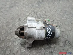 ������� Peugeot 308 2007-2013 21203670 9688268580 ����
