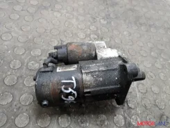 ������� Renault Megane 2 2002-2009 21203434 8200584675 ����