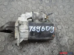 ������� Opel Meriva 2010-2018 21203471 55578921 ����
