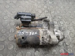������� Ford Transit (Tourneo) Connect 2002-2013 21203440 1477973 ����