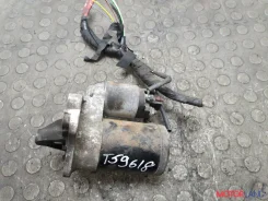 ������� Renault Scenic 2009-2012 21203447 8200665518 ����