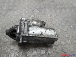 ������� Opel Vivaro 2001-2014 21203425 93863426 ����