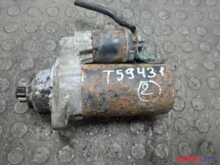 ������� Volkswagen Golf 4 1997-2006 21203523 02A911024D ����