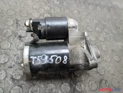 ������� Renault Clio 2005-2009 21203549 2S1079R ����