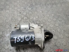 ������� Opel Corsa D 2006-2014 21203224 1202110 ����