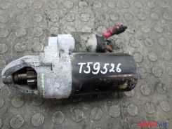 ������� Mini Cooper (R56/R57) 2006-2013 21203492 12417823314 ����