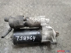 ������� Volkswagen Passat 6 2005-2010 21203208 02E911023L ����