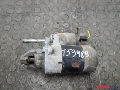 ������� Suzuki Swift 2003-2011 21203217 3110086G00 ����
