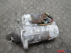 ������� Volkswagen Golf 6 2008-2012 21203250 02M911024P ����
