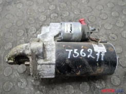 ������� BMW 3 E90, E91, E92, E93 2005-2012 21203242 12417796892 ����