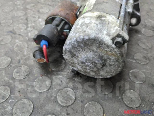 ������� Volkswagen Golf 6 2008-2012 21203250 02M911024P ����