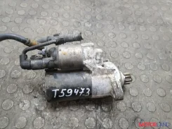 ������� Audi A3 (8P) 2003-2013 21203259 02E911023J ����